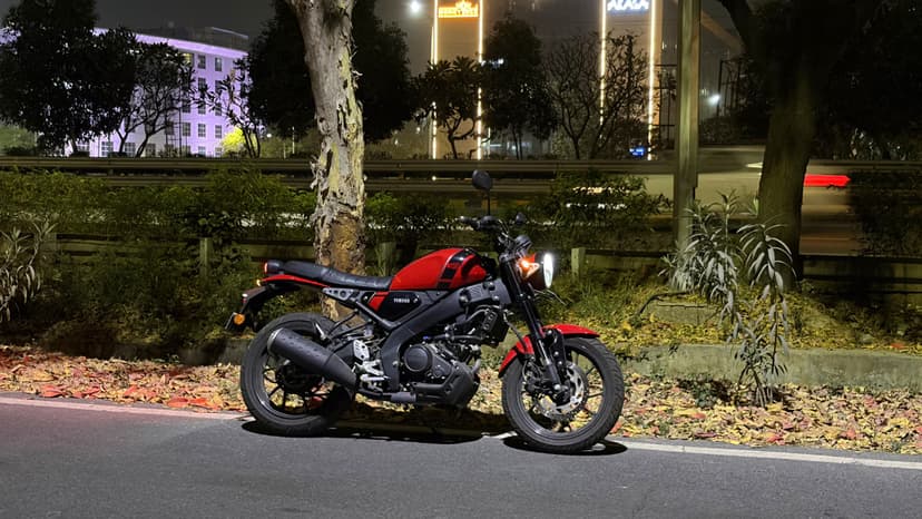 yamaha-xsr-155-dealer-in-mumbai-naka-torque-motors